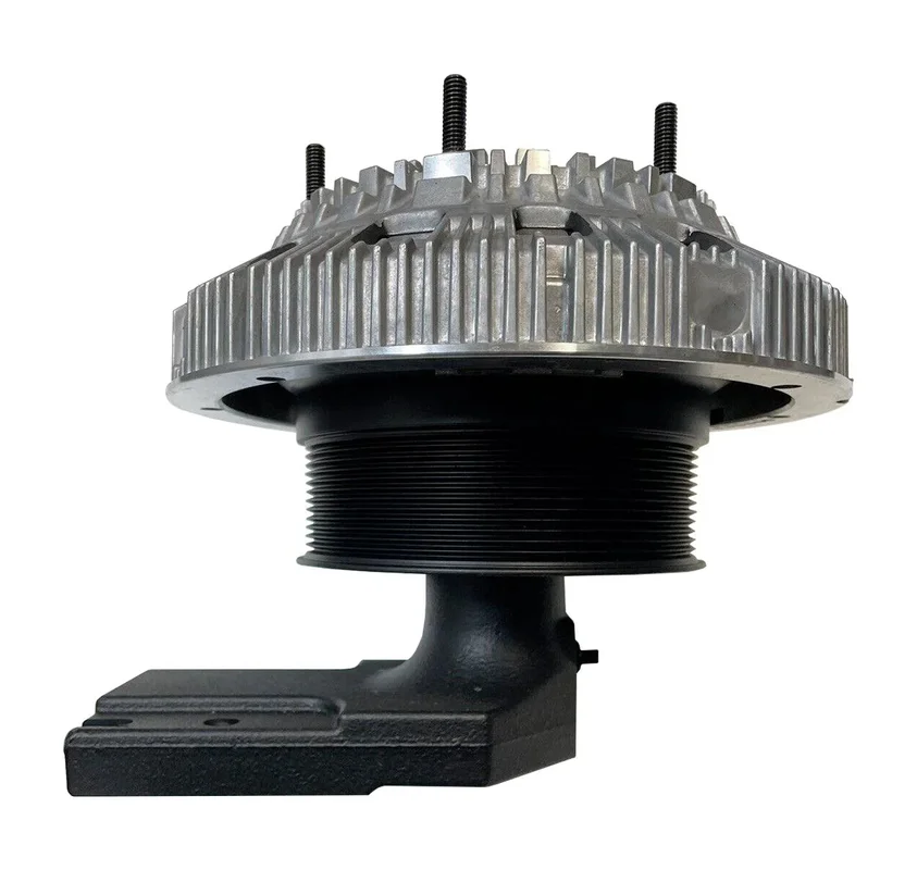 advancedtruckparts-13732527
