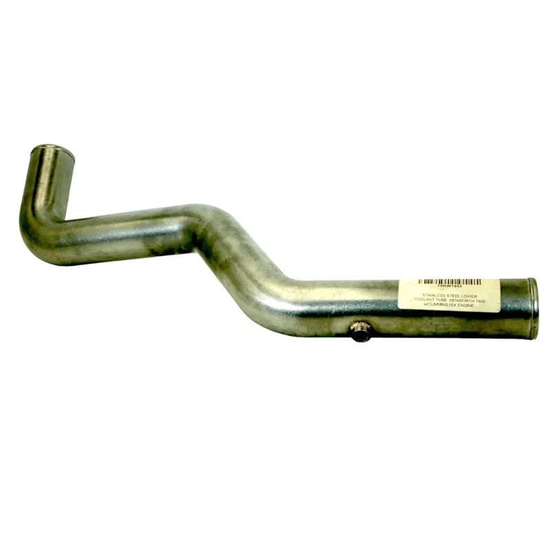 advancedtruckparts-13733035