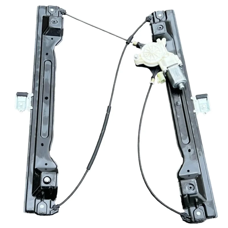 advancedtruckparts-13733169