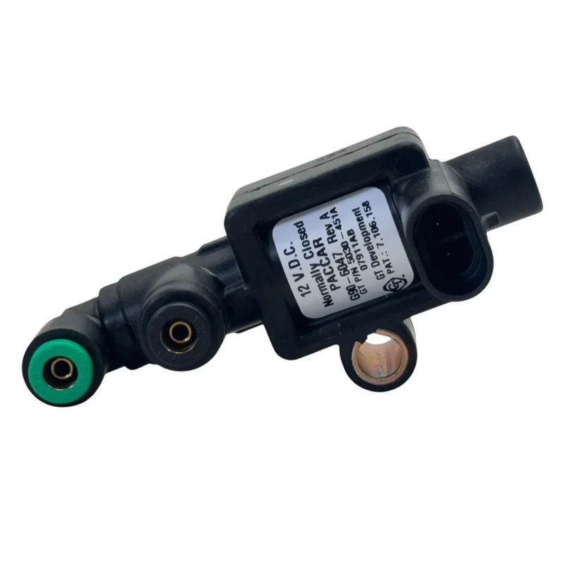 advancedtruckparts-13733231