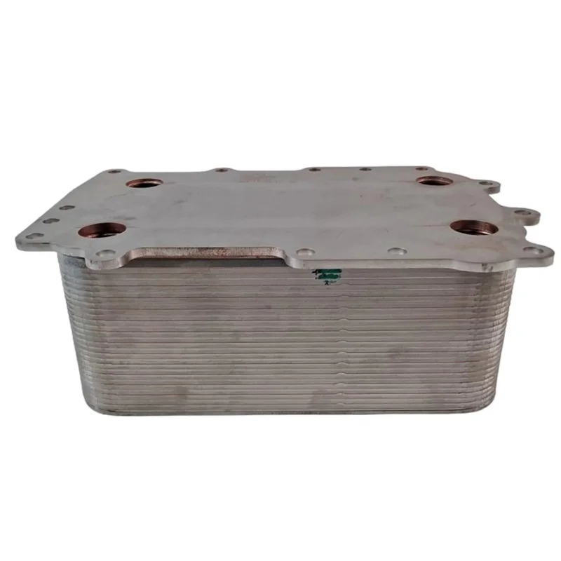 advancedtruckparts-13733767