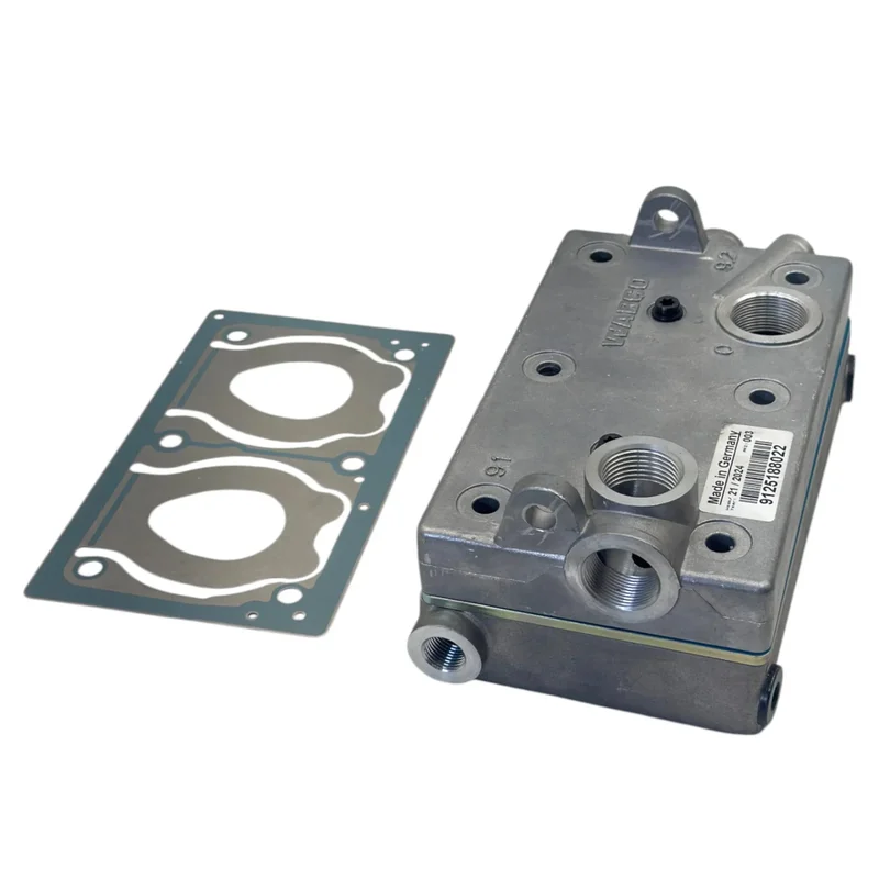 advancedtruckparts-13733833
