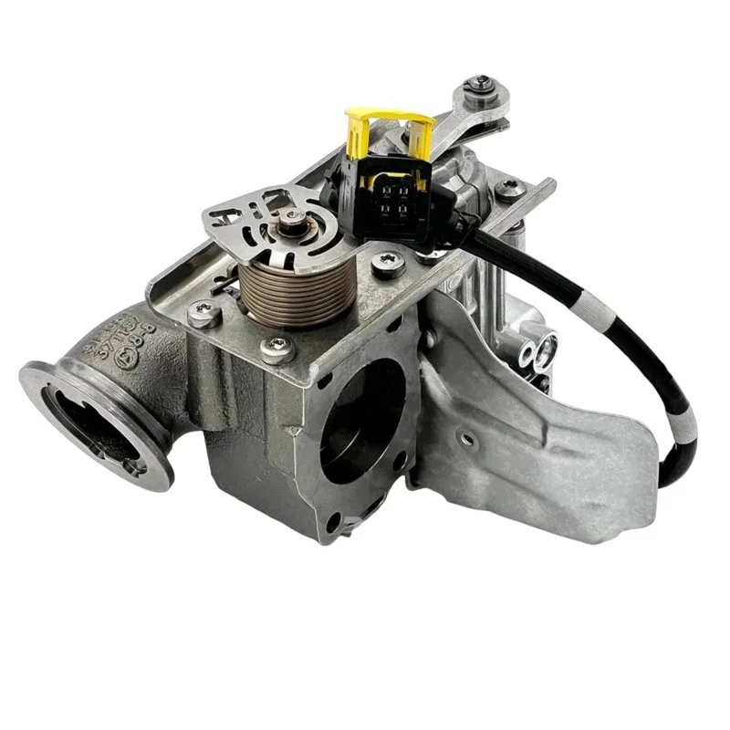 advancedtruckparts-13733918