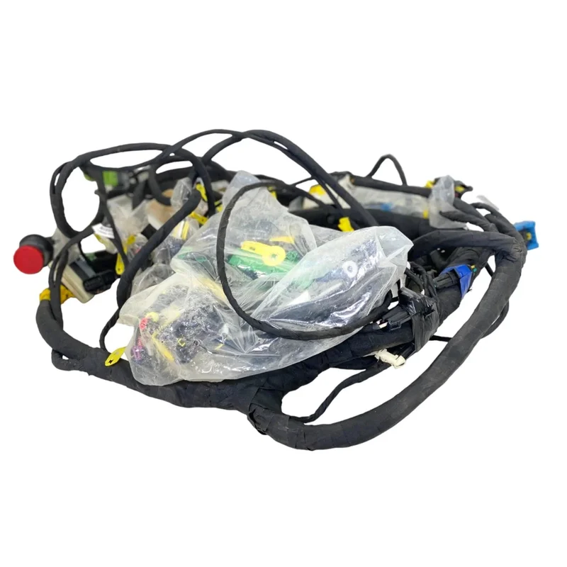 advancedtruckparts-13734183