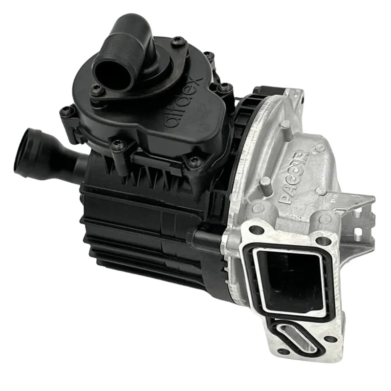 advancedtruckparts-13734466