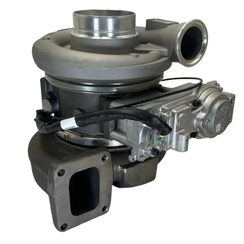 advancedtruckparts-13735155
