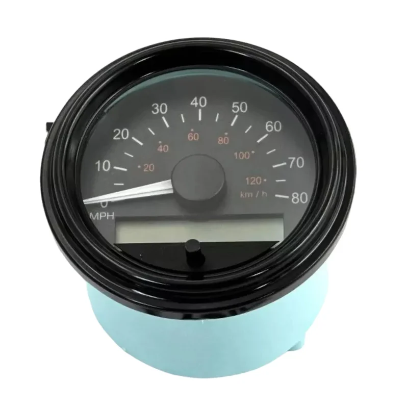 advancedtruckparts-13735225