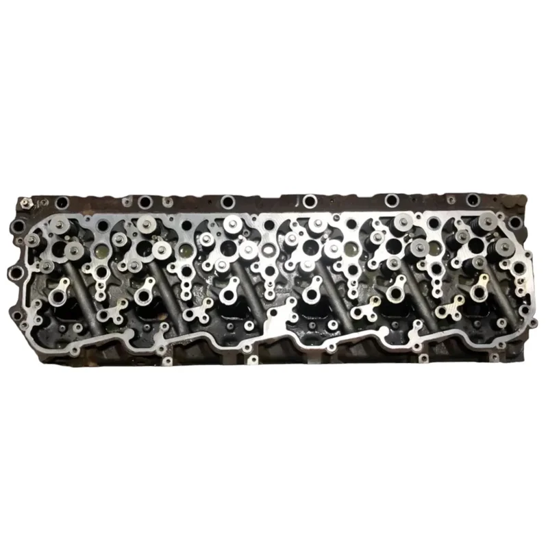 advancedtruckparts-13735489