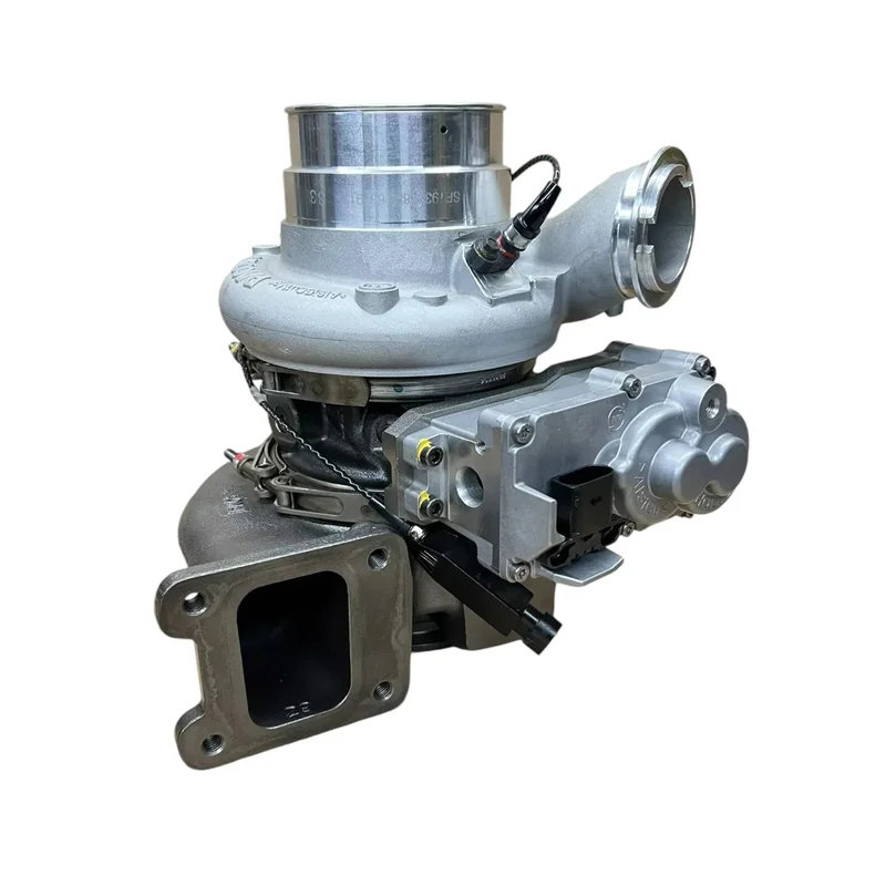 advancedtruckparts-13735615