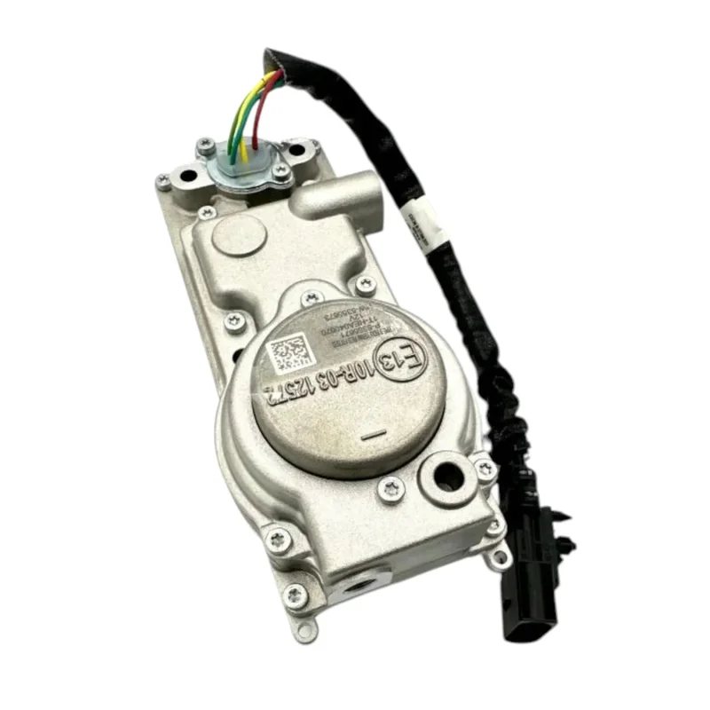 advancedtruckparts-13735943