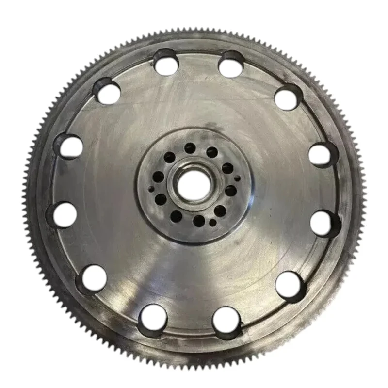 advancedtruckparts-13736292