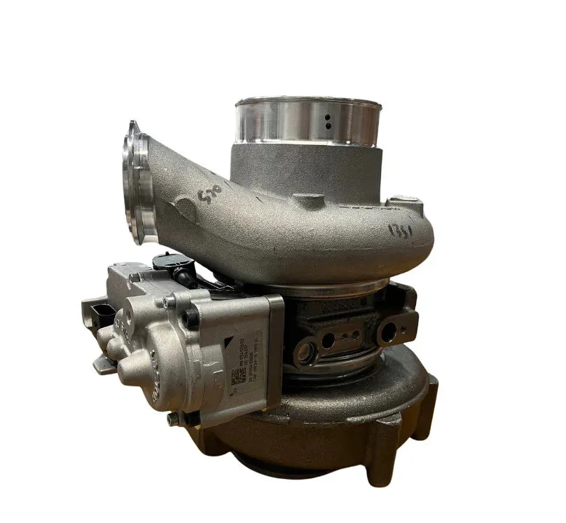 advancedtruckparts-13738339