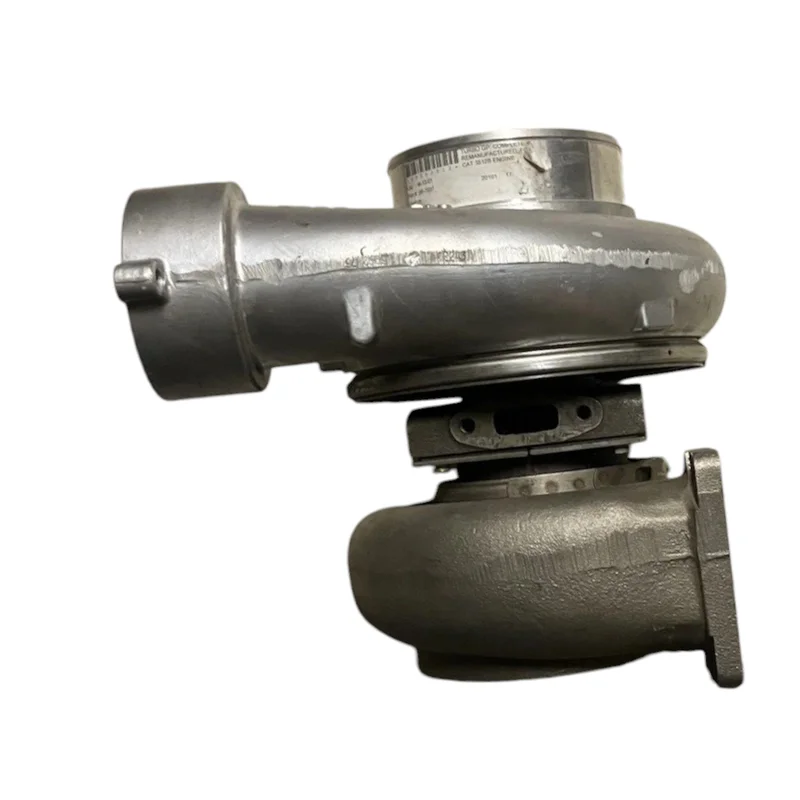 advancedtruckparts-13738698