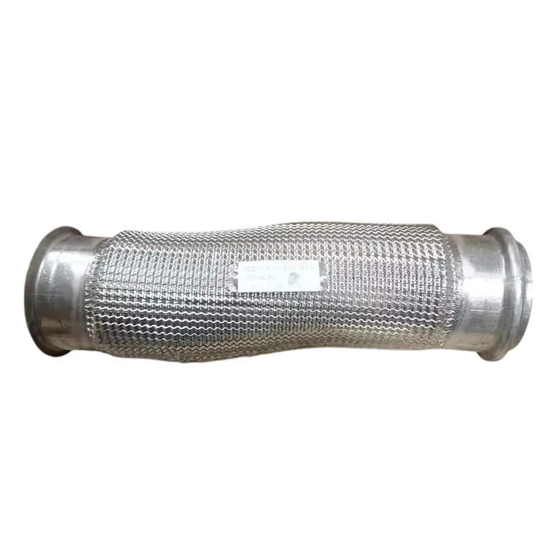 advancedtruckparts-13738953