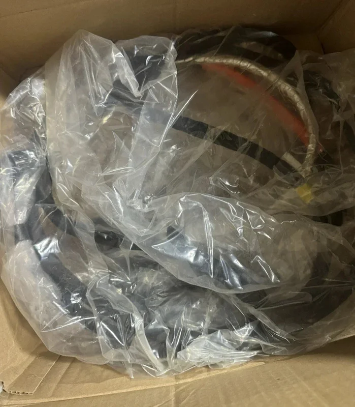 advancedtruckparts-13739244