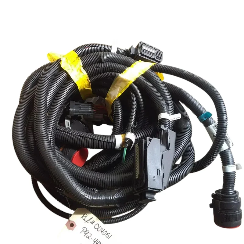 advancedtruckparts-13739318