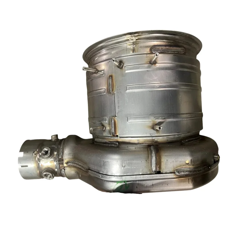 advancedtruckparts-13739524