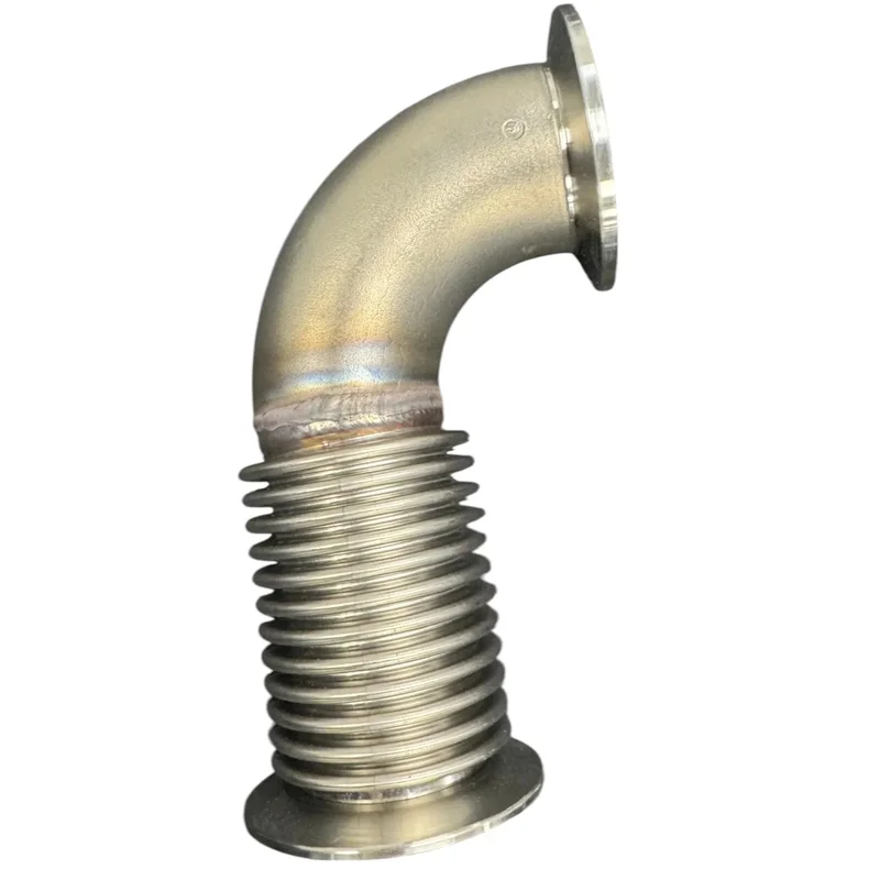 advancedtruckparts-13739627