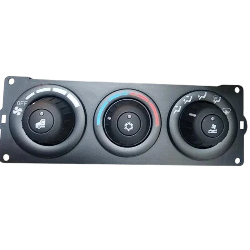 advancedtruckparts-13739949