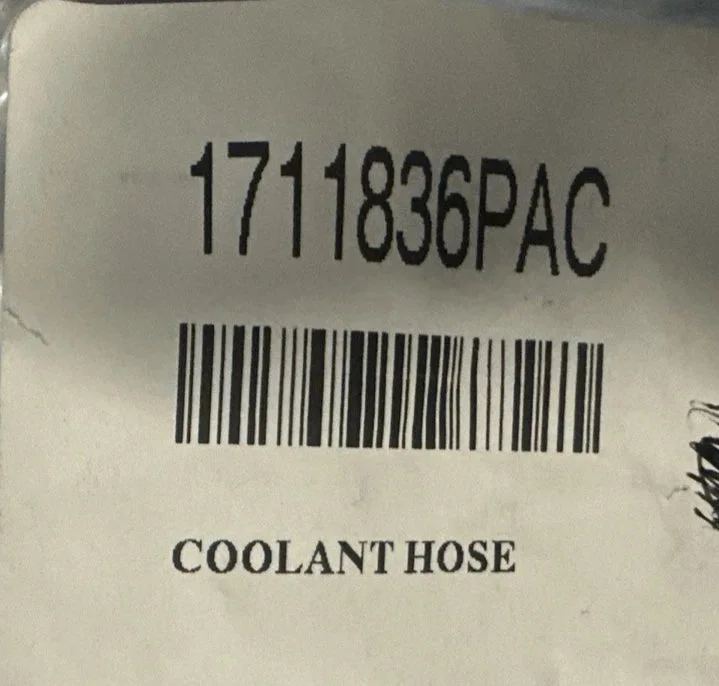 advancedtruckparts-13740138