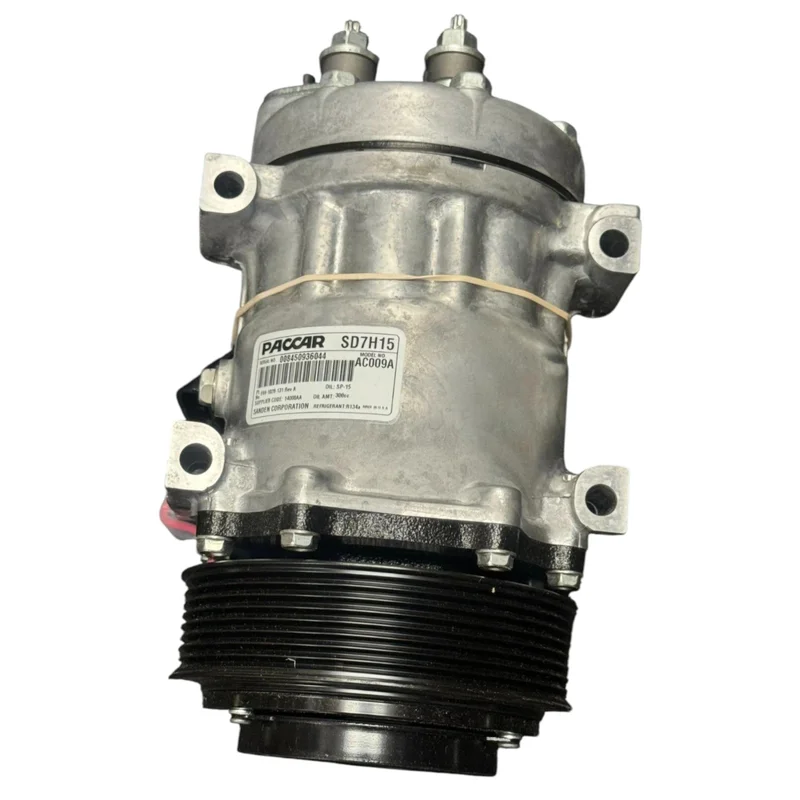 advancedtruckparts-13740315