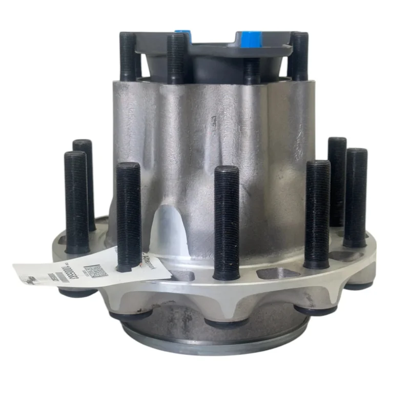 advancedtruckparts-13740590