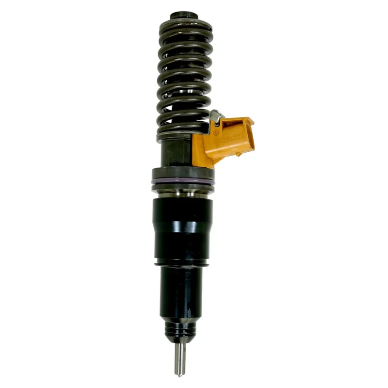 advancedtruckparts-13741031