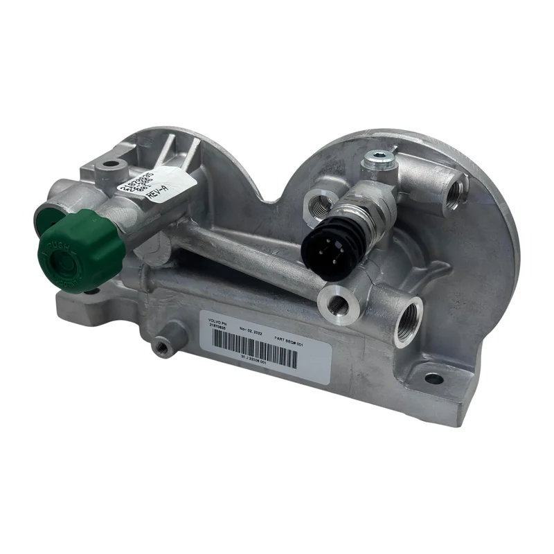 advancedtruckparts-13741099