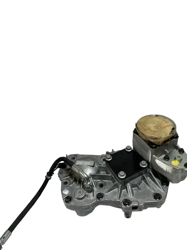 advancedtruckparts-13741185