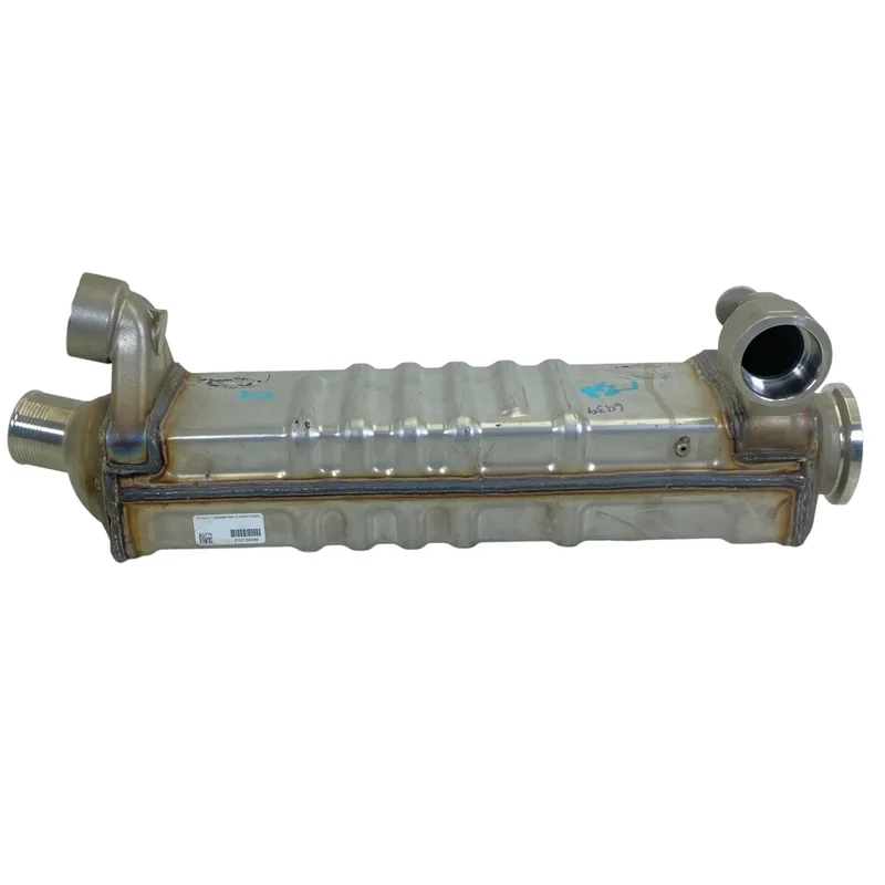 advancedtruckparts-13741463