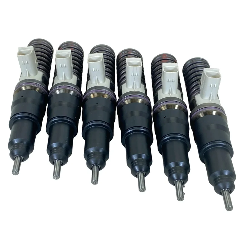 advancedtruckparts-13741703