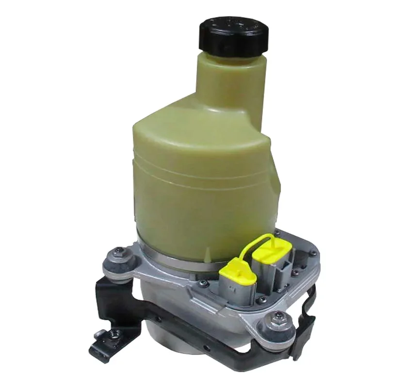 advancedtruckparts-13742453