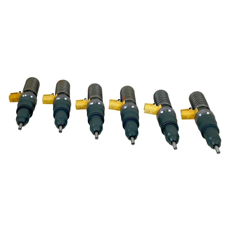advancedtruckparts-13743066