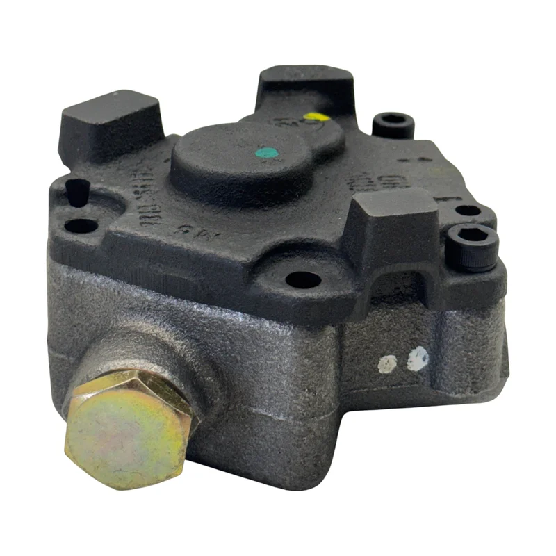 advancedtruckparts-13743407