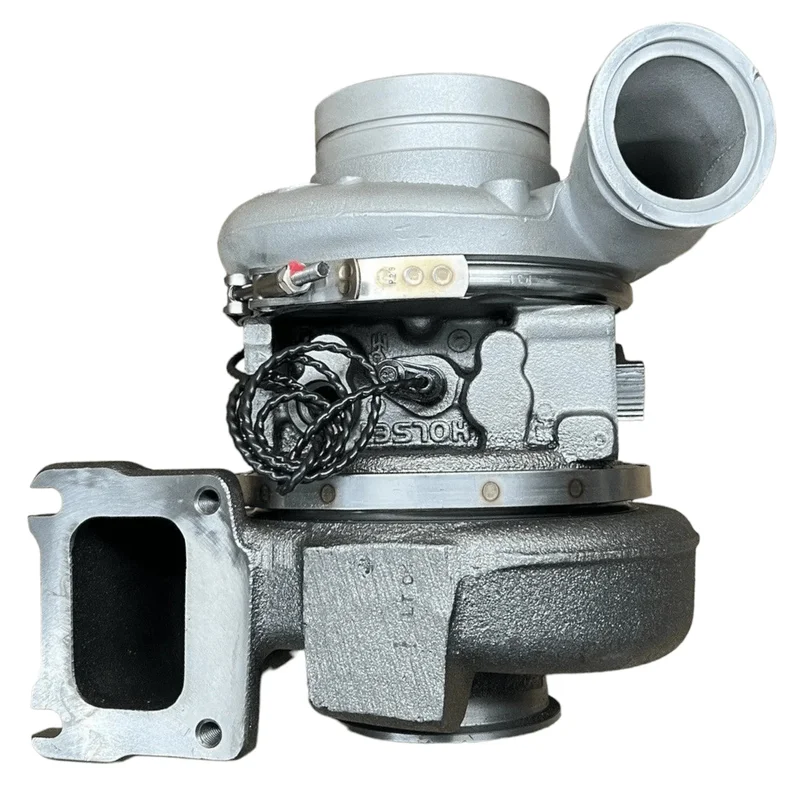 advancedtruckparts-13744018