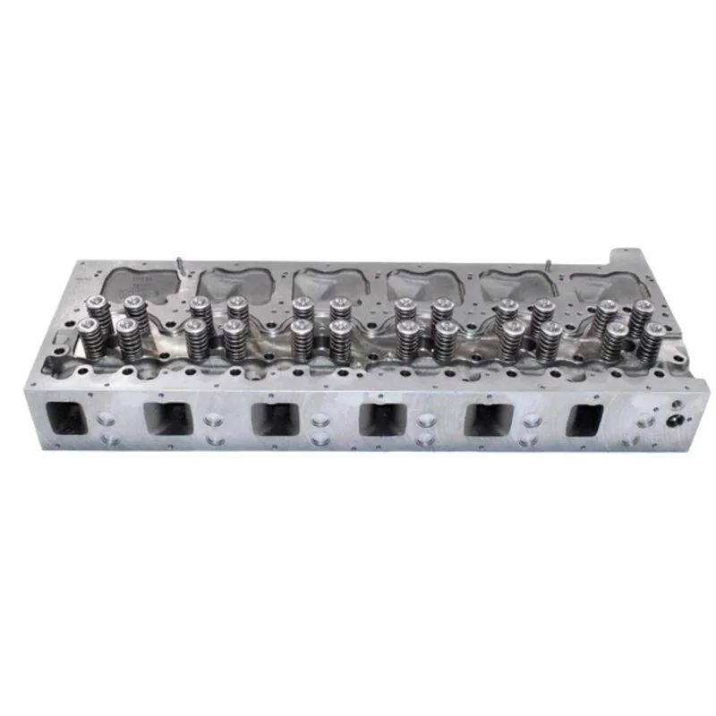 advancedtruckparts-13744964