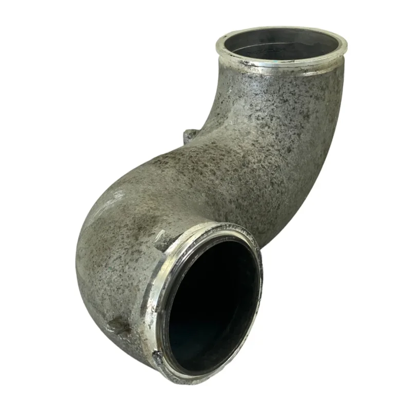advancedtruckparts-13745192