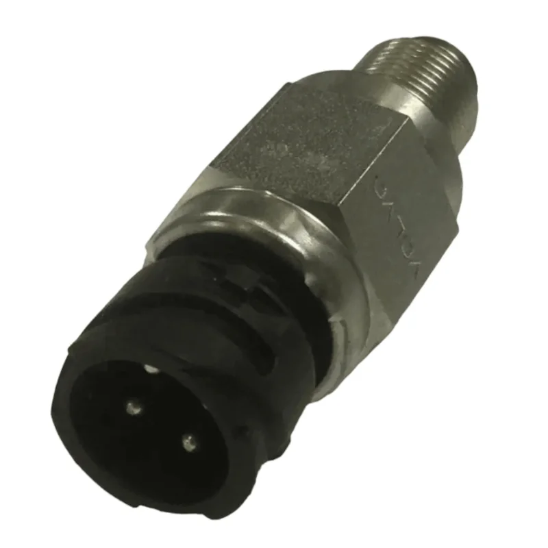 advancedtruckparts-13745445
