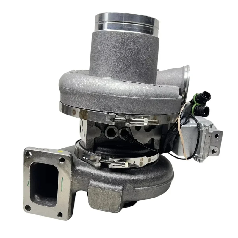 advancedtruckparts-13746330