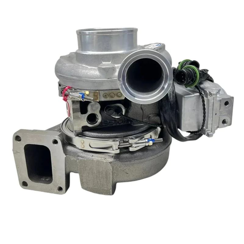 advancedtruckparts-13746623