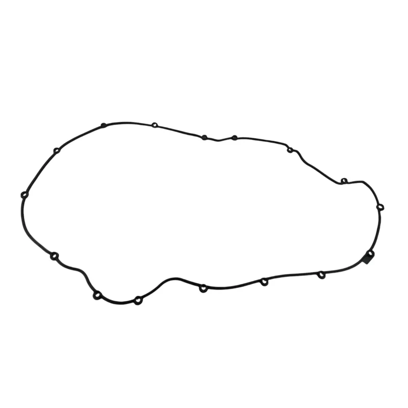advancedtruckparts-13747002