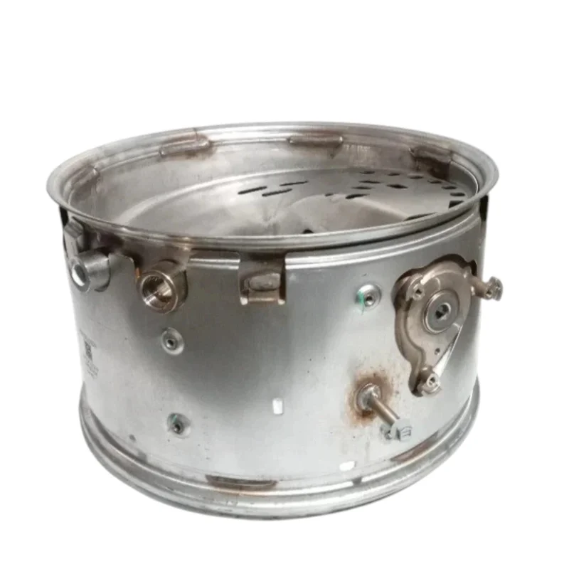 advancedtruckparts-13747171