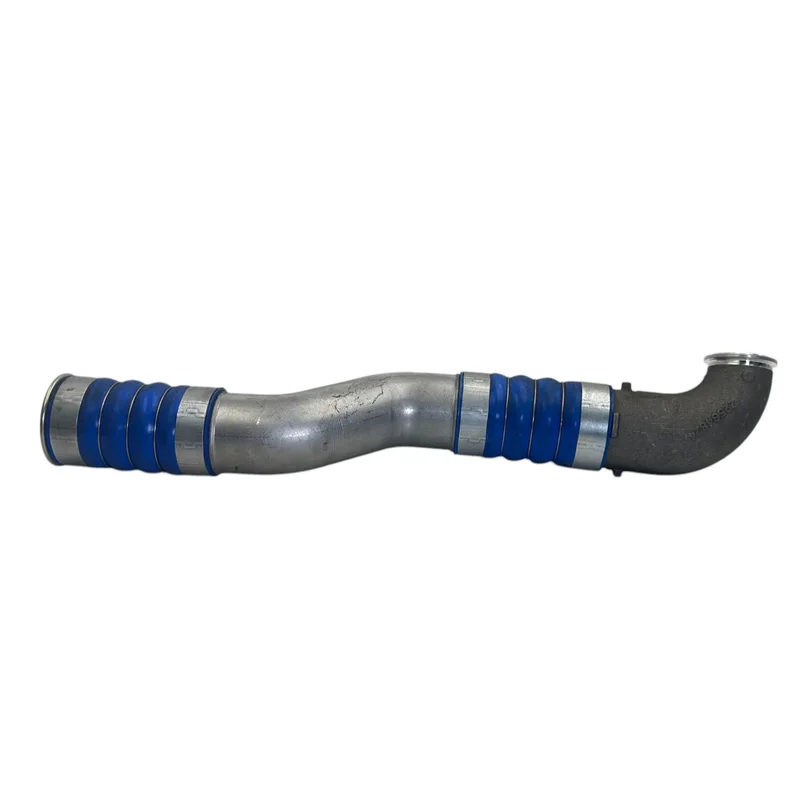 advancedtruckparts-13747337