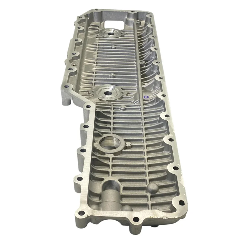 advancedtruckparts-13747598