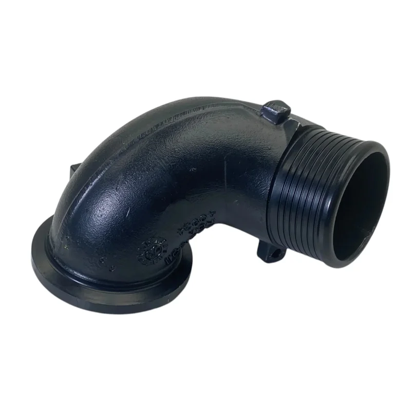 advancedtruckparts-13747655