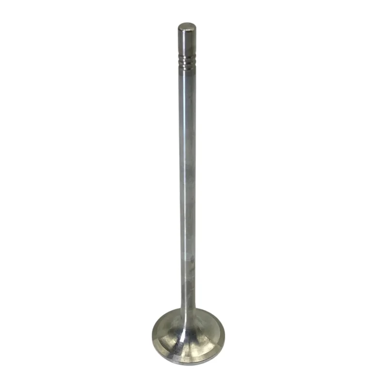 advancedtruckparts-13747685