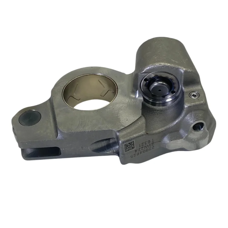 advancedtruckparts-13747759