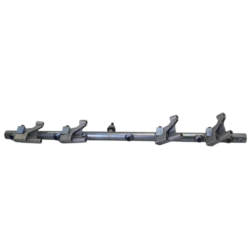 advancedtruckparts-13748359