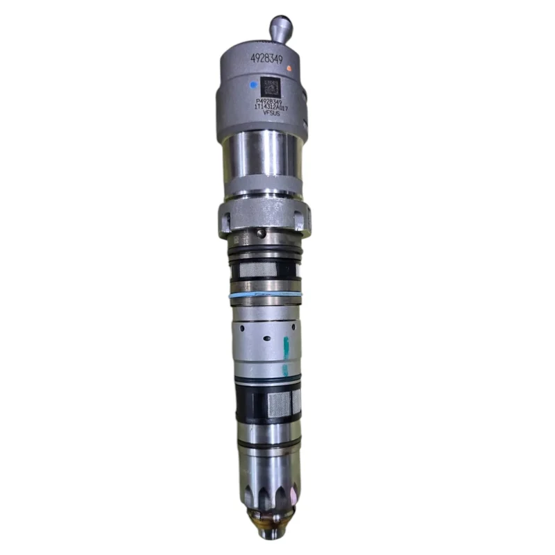 advancedtruckparts-13748403