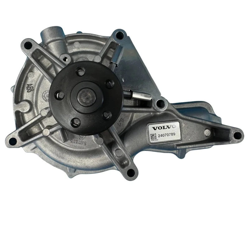 advancedtruckparts-13748897